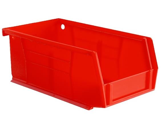 HOOK-ON® BINS