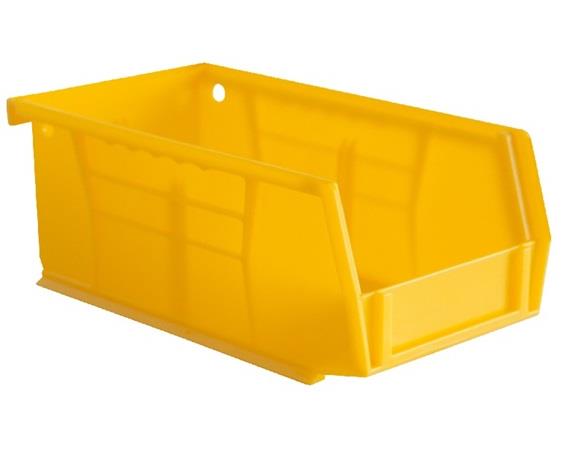 HOOK-ON® BINS