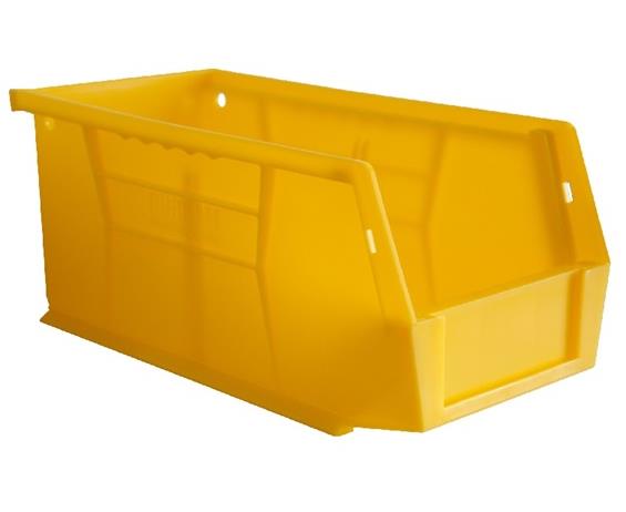 HOOK-ON® BINS
