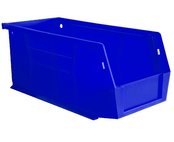 HOOK-ON® BINS