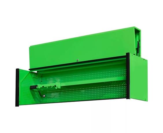 DX SERIES 41" and 72" TOOL STORAGE