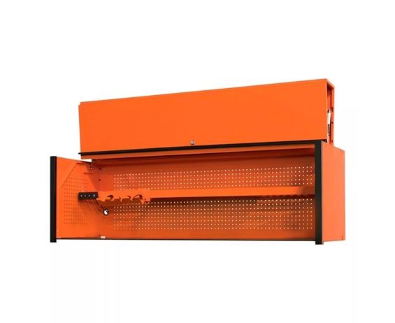 DX SERIES 41" and 72" TOOL STORAGE