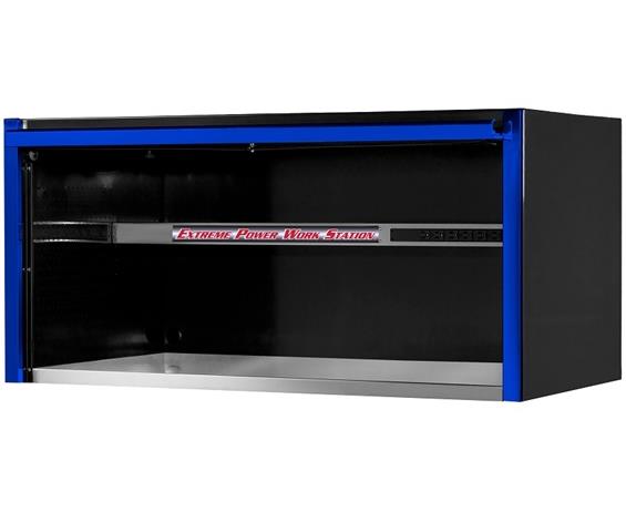 EX PROFESSIONAL SERIES TOOL STORAGE