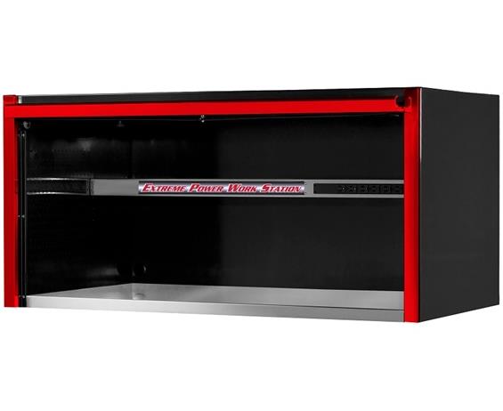 EX PROFESSIONAL SERIES TOOL STORAGE