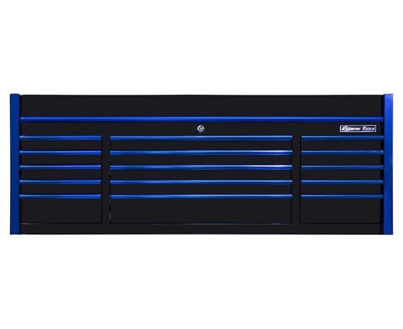 EX PROFESSIONAL SERIES TOOL STORAGE