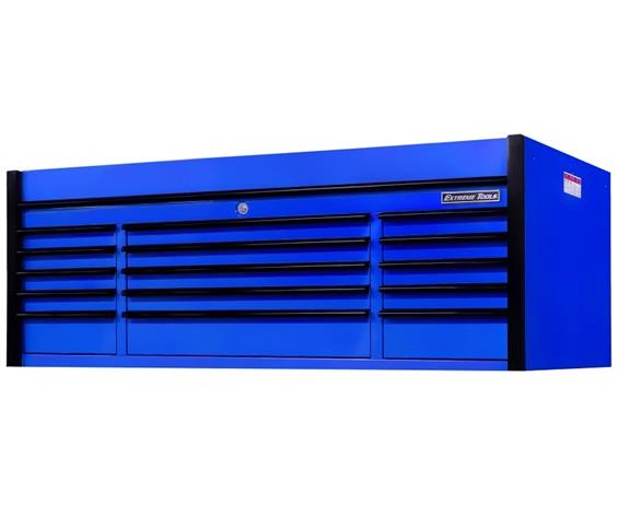 EX PROFESSIONAL SERIES TOOL STORAGE