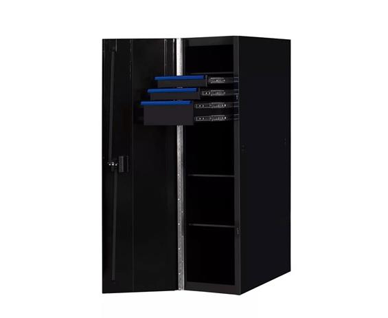 EXTREME TOOLS RX SERIES TOOL STORAGE