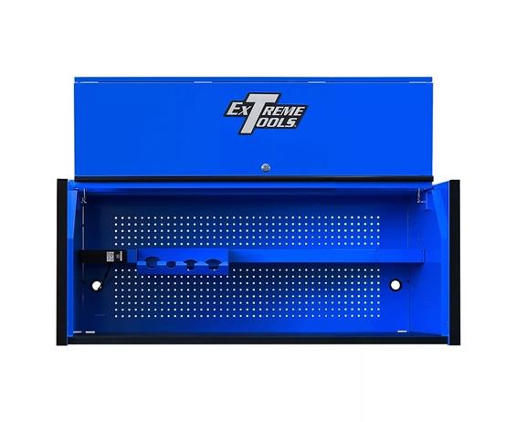 EXTREME TOOLS RX SERIES TOOL STORAGE