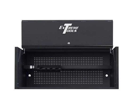 EXTREME TOOLS RX SERIES TOOL STORAGE