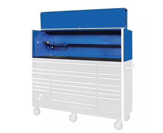 EXTREME TOOLS RX SERIES TOOL STORAGE