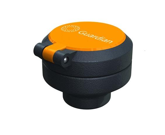 REPLACEMENT SPRAY HEAD FOR EYEWASH UNITS