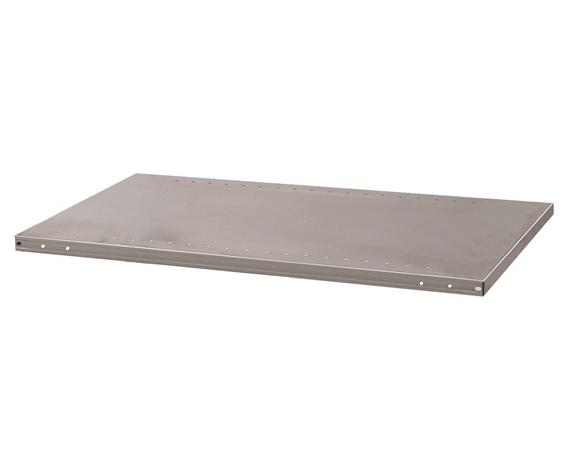 ADDITIONAL SHELVES FOR OPEN SHELVING