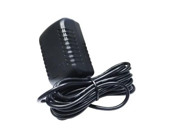 ELECTRONIC DECIBEL METER SIGNS