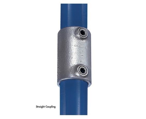 KEE KLAMP&#174; FITTINGS