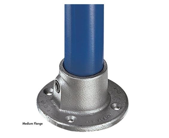 KEE KLAMP&#174; FITTINGS