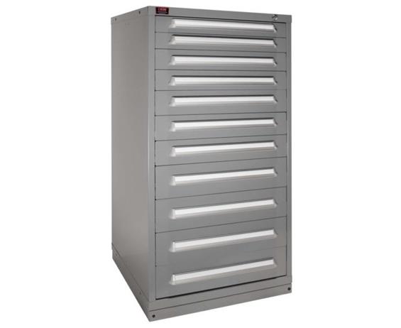 MODULAR STORAGE DRAWER CABINETS