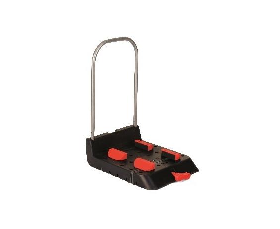 LIFTPLUS&#174; ATTACHMENTS AND OPTIONS