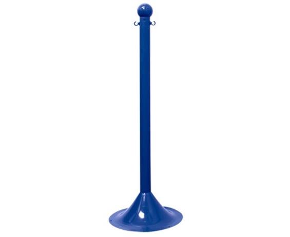 CROWD CONTROL KIT - STANCHIONS