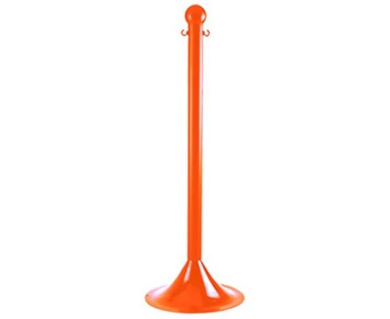 CROWD CONTROL KIT - STANCHIONS