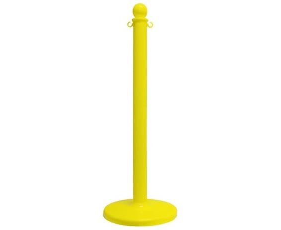 CROWD CONTROL KIT - STANCHIONS
