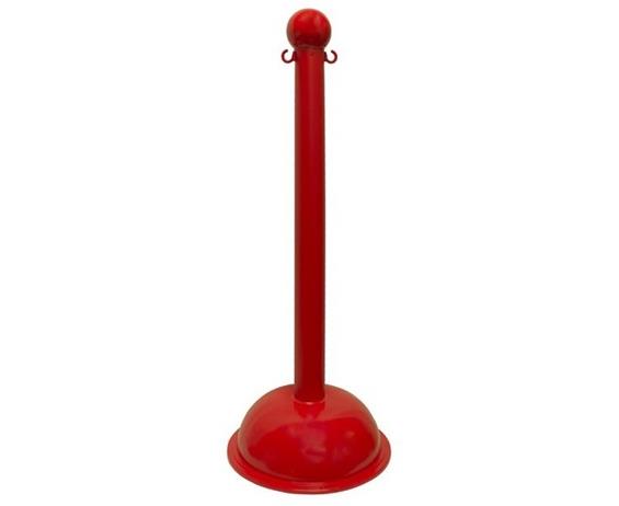 CROWD CONTROL KIT - STANCHIONS