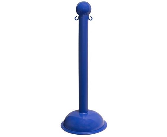 CROWD CONTROL KIT - STANCHIONS