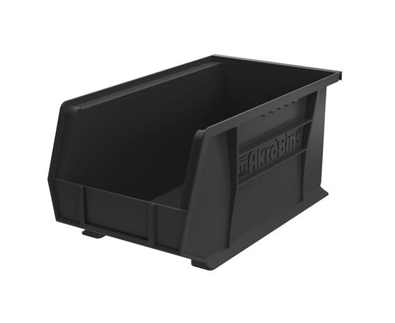 AKRO ESD BINS
