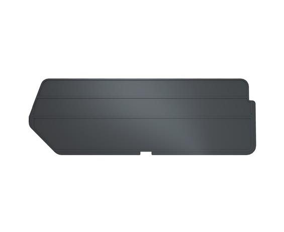 AKROBIN DIVIDERS AND CROSS DIVIDERS