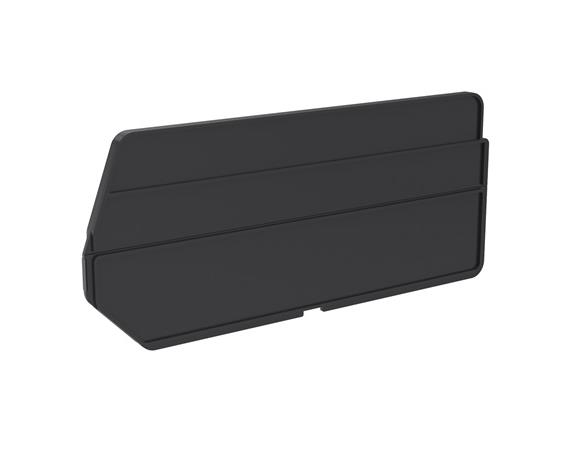 AKROBIN DIVIDERS AND CROSS DIVIDERS