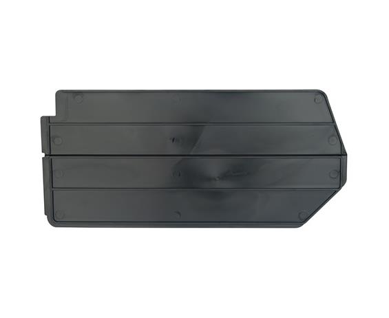 AKROBIN DIVIDERS AND CROSS DIVIDERS