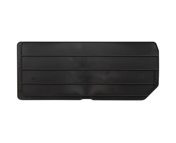 DIVIDERS FOR SUPER-SIZE AKRO BINS