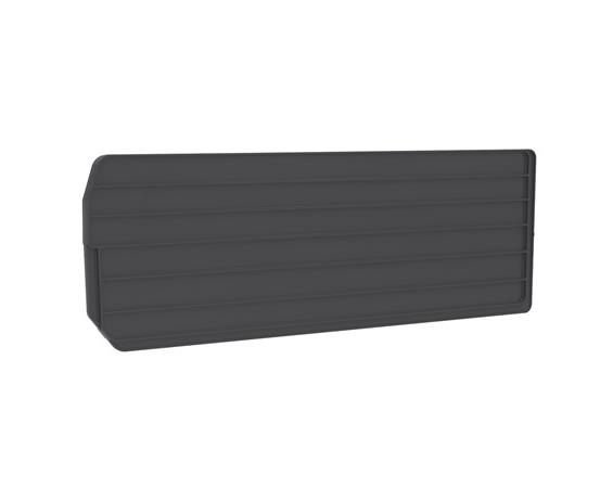 DIVIDERS FOR SUPER-SIZE AKRO BINS