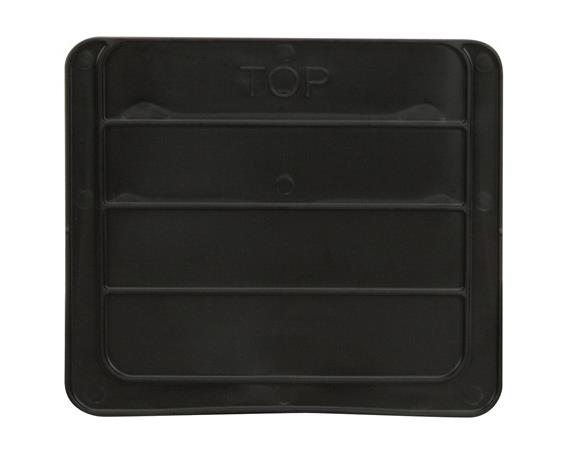 DIVIDERS FOR SUPER-SIZE AKRO BINS