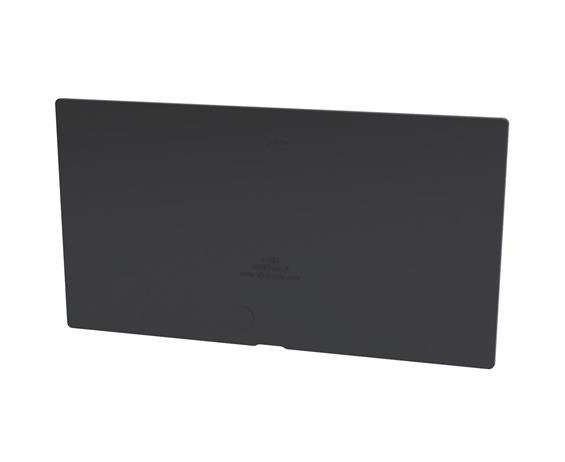 AkroDrawers™  DIVIDERS