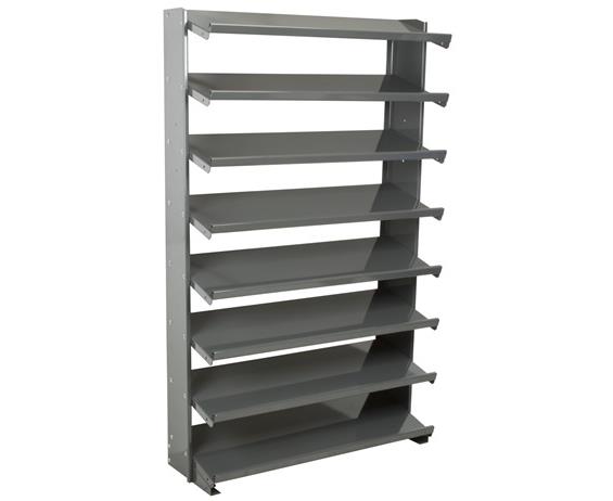 PICK RACK SYSTEMS