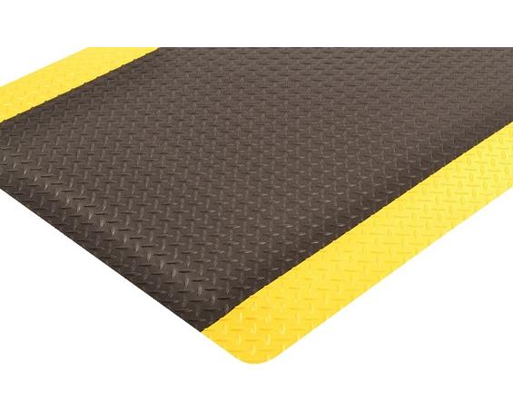 509 DIAMOND-TUFF™ &amp; DIAMOND-TUFF™ MAX