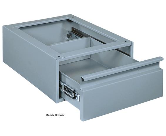 WORK BENCH ACCESSORIES