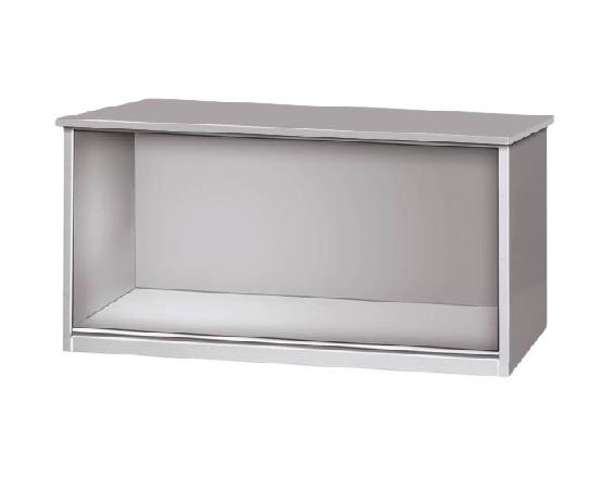 BASIC CABINET WORK BENCH