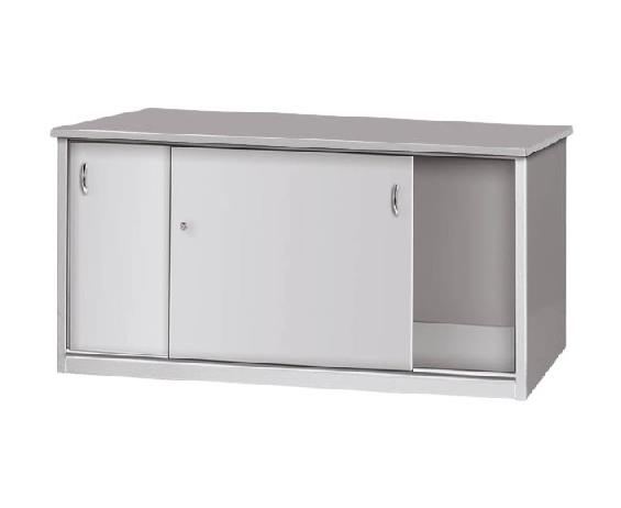 BASIC CABINET WORK BENCH