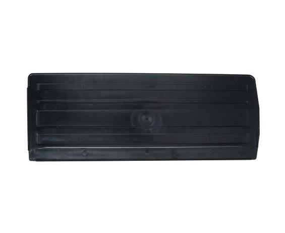 MAGNUM SERIES GIANT HOPPER BIN DIVIDERS