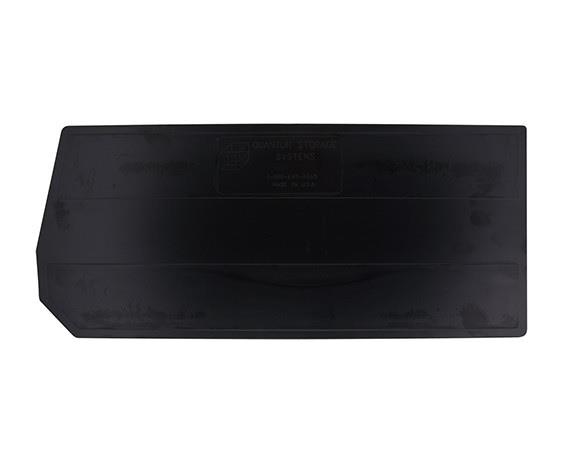 WINDOWS &amp; DIVIDERS FOR 24", 30" &amp; 36" HULK CONTAINERS