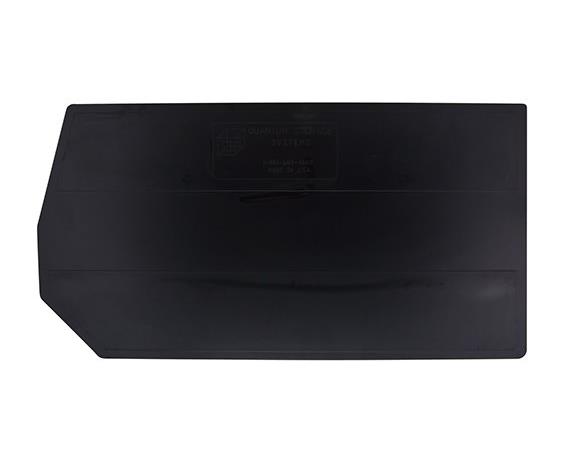 WINDOWS &amp; DIVIDERS FOR 24", 30" &amp; 36" HULK CONTAINERS