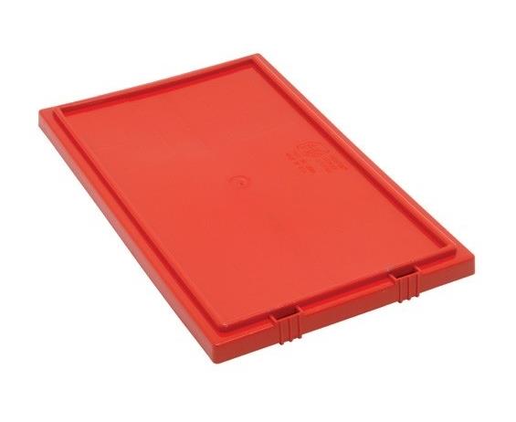 STACK &amp; NEST TOTE LIDS