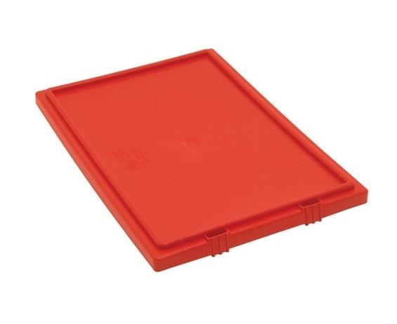 STACK &amp; NEST TOTE LIDS