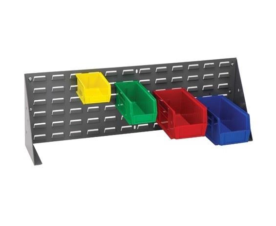 HIGH DENSITY STORAGE SYSTEMS