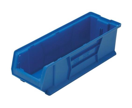 24&quot;, 30&quot; &amp; 36&quot; HULK CONTAINERS