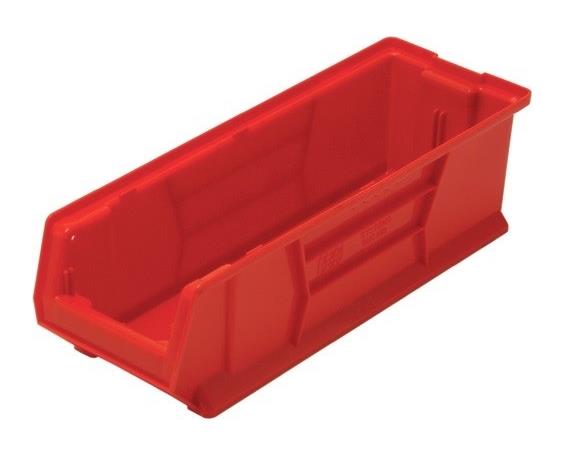 24&quot;, 30&quot; &amp; 36&quot; HULK CONTAINERS