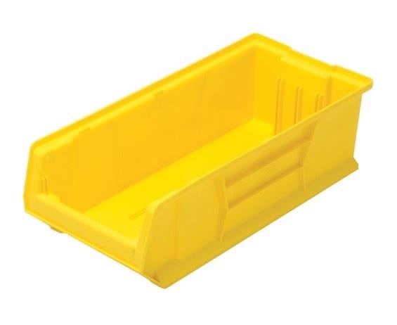 24&quot;, 30&quot; &amp; 36&quot; HULK CONTAINERS