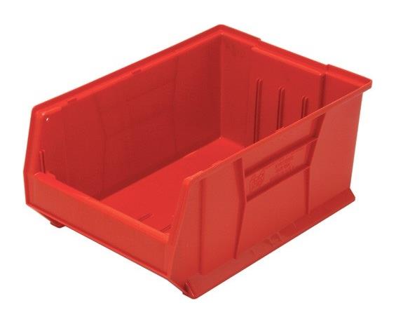 24&quot;, 30&quot; &amp; 36&quot; HULK CONTAINERS