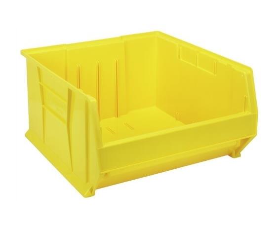 24&quot;, 30&quot; &amp; 36&quot; HULK CONTAINERS